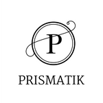 Prismatik.Hair