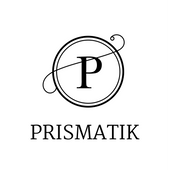 Prismatik.Hair